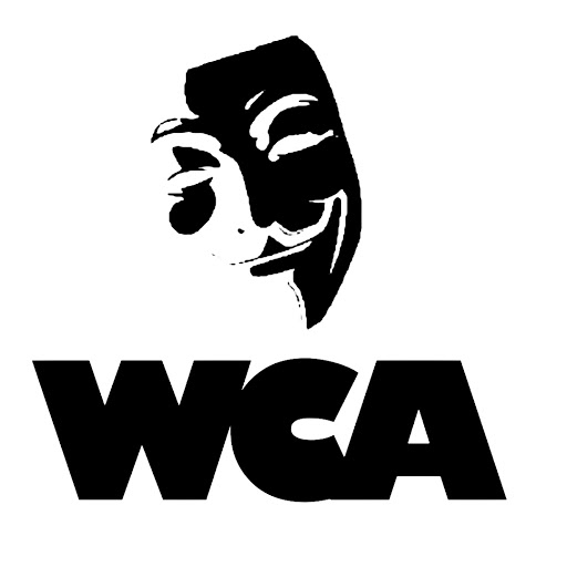West Country Academy of Drama - Thumbnail
