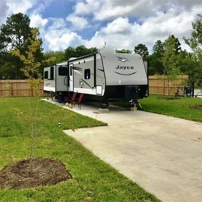 Liverpool RV Center - Thumbnail