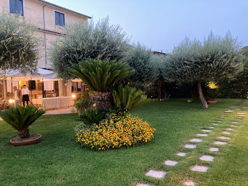 La Fratanza - Thumbnail