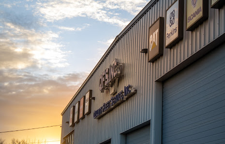 Quality Fleet Service, Inc. 548 New Ludlow Rd, South Hadley, MA 01075