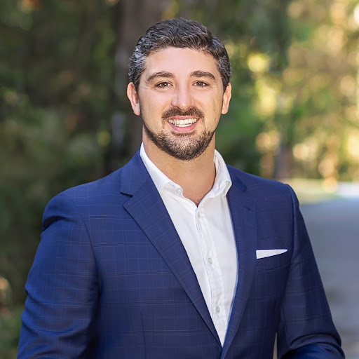Ben Parr Real Estate Sales - Thumbnail