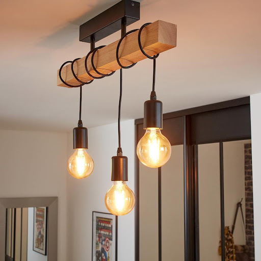 Flower Hill Electrician Service - Thumbnail