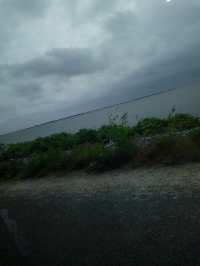 Photos of SHELL