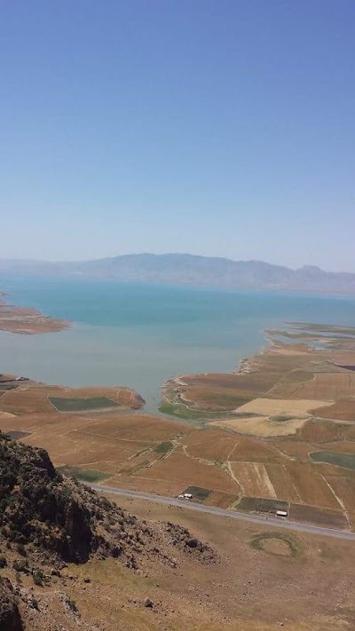 Photos of مزگەوتی قوڕەگۆ