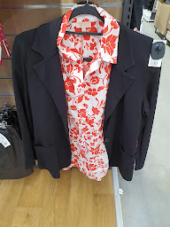 Photo n°19 de NOZ à Ambérieu-en-Bugey (Bazar)