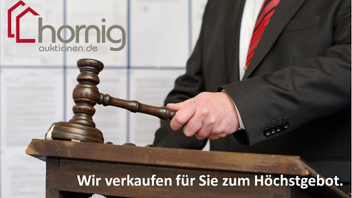 Hornig-Immobilien - Thumbnail