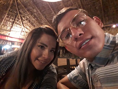 Photos of La Palapa