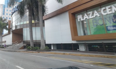 Photos of PLAZA CEMACO
