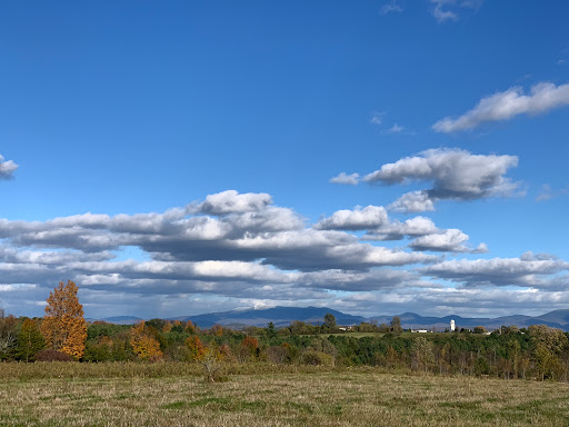 Wheeler Nature Park