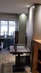 Photo n°2 de CBD Shop Saint Etienne | Bureau de Tabac ouvert | Purple Café à Saint-Étienne (Bar PMU)