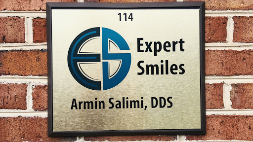Expert Smiles