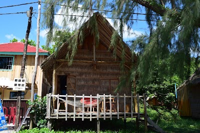 Photos of Monkey Island