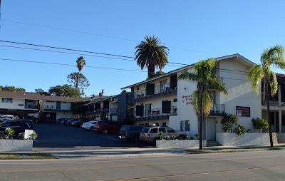 Photos of Orange Tree Inn