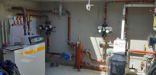 Photo n°18 de T.T.I.A. Clim à Corbeil-Essonnes (Fournisseur d'équipements de chauffage)