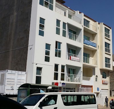 Photos of Parage Palmarejo