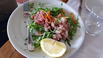Photos of Ristorante Calasole
