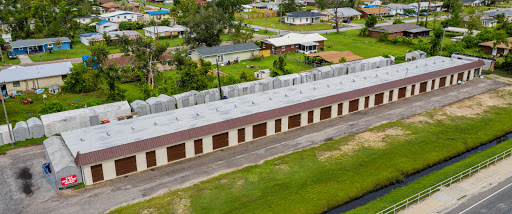 Frankford Mini Storage