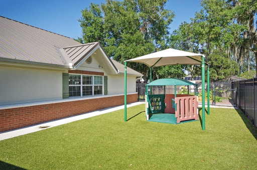 Primrose School of Lake Mary Heathrow - Thumbnail