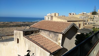Photos of Bed and Breakfast "I Tetti di Girgenti"