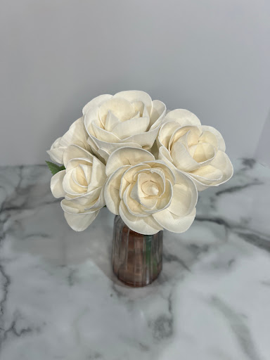 Timber + Petal Floral Studio, LLC Gallery - United States