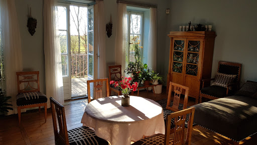 Margaretha-Reichardt-Haus - Thumbnail