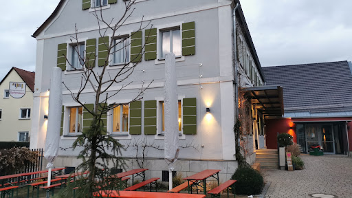 Museumsgasthof Schmaus