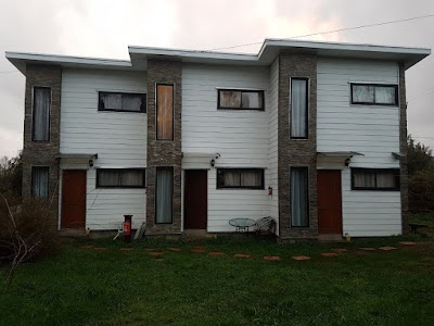 Photos of Cabins Coast