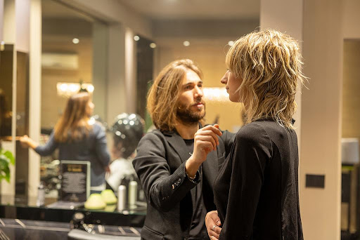 Vitali Hair Boutique - Thumbnail