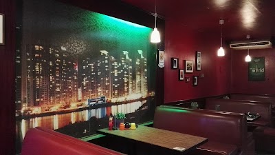 Photos of Karaoke Bar 唱吧