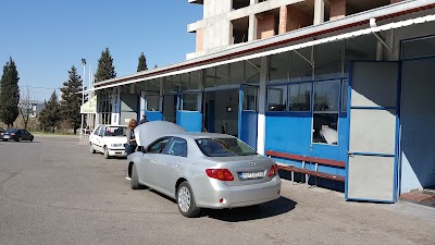 Photos of Auto Zeta