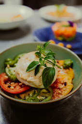 Photo n°16 de Six à Lyon (Discothèque)