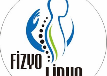 Fizyolidya Sağlıklı Yaşam Merkezi