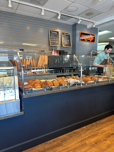 Detour Bakery - Thumbnail
