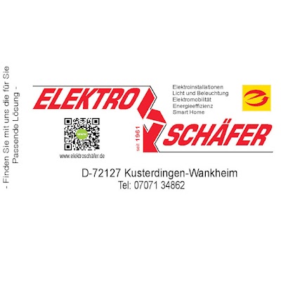 Elektro Schäfer