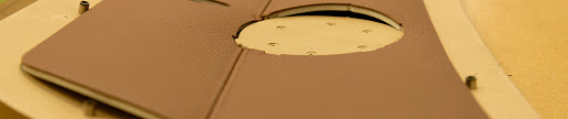 C. H. Müller GmbH