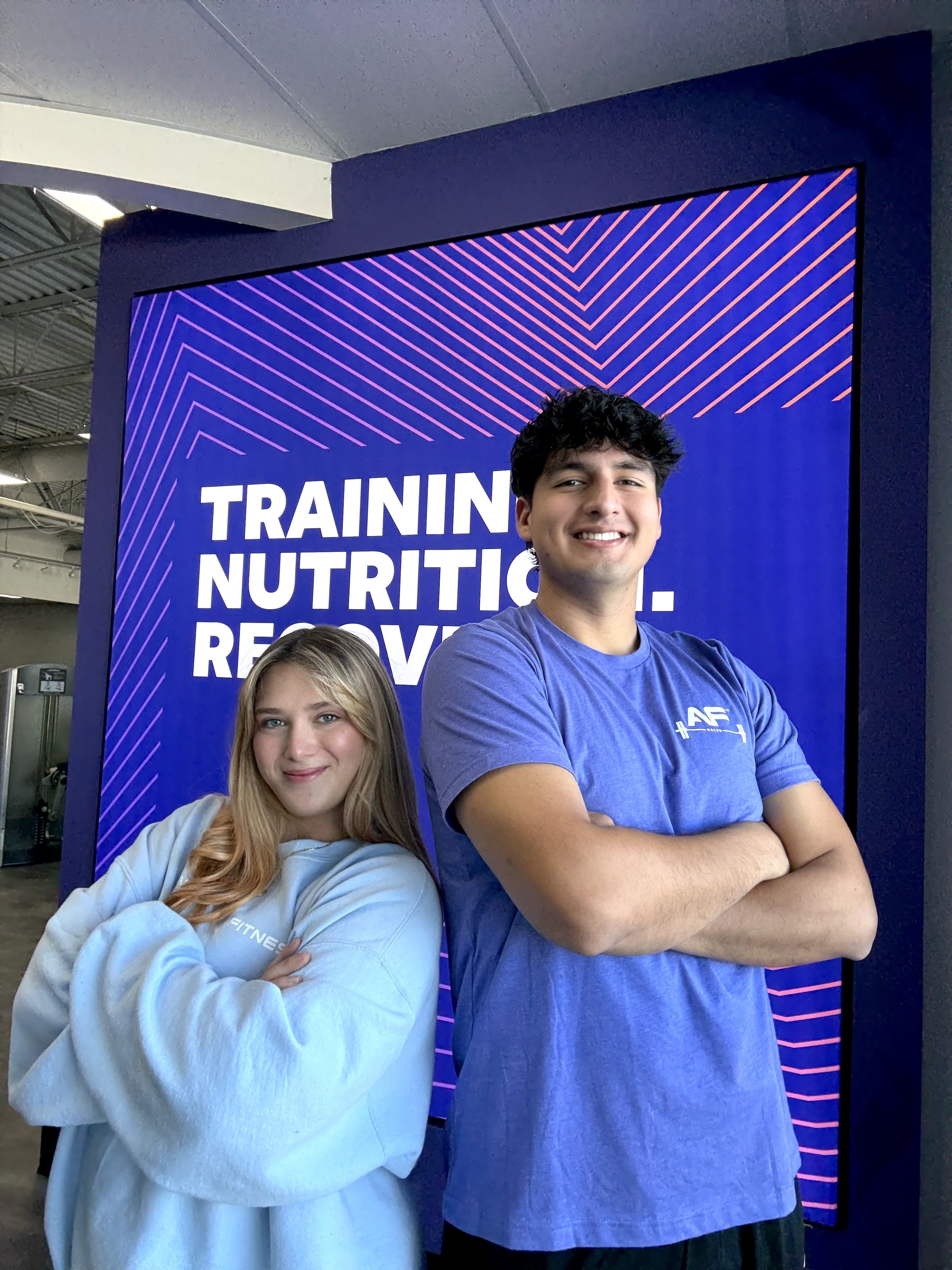 Anytime Fitness photo 10