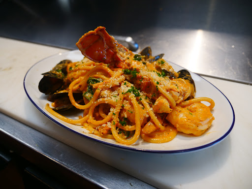 Il Faro Family Restaurant - Thumbnail