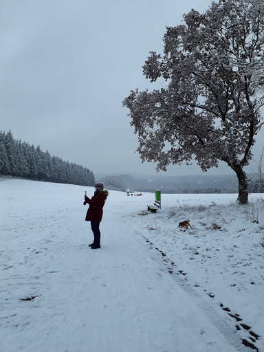Schleiden Broich Höhe - Thumbnail