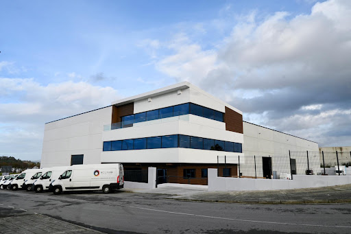 PEYMA SOLUTIONS, S.L.