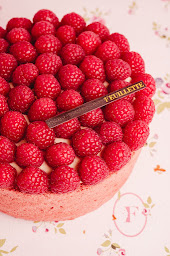 Photo n°3 de Boulangerie Feuillette à Domérat (Salon de thé)