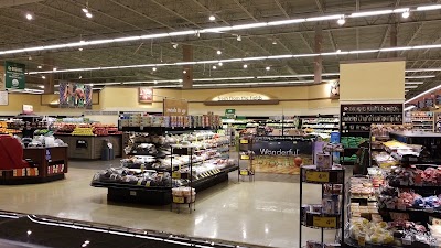 Safeway