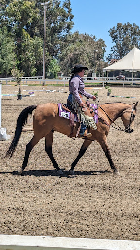 Brookside Equestrian Park - Thumbnail