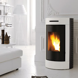 Photo n°17 de Brisset Benoît à Saint-Aignan (Chauffagiste)