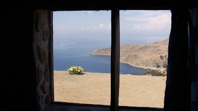 Photos of Hostal Las Nubes