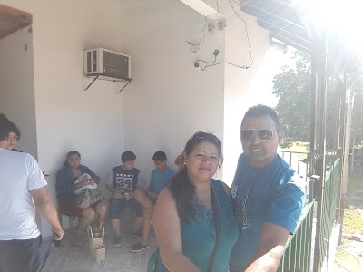 Photos of Hospedaje El Gauchito