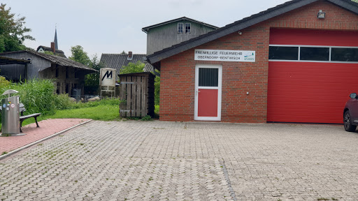 Spiel und Wohnmobil Platz Gallery - Germany