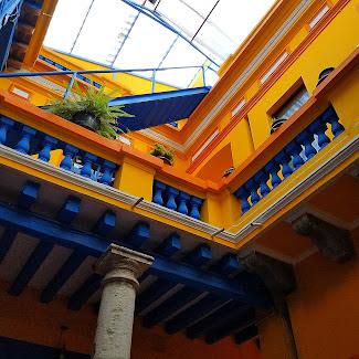 Hostal Café Tiana by null