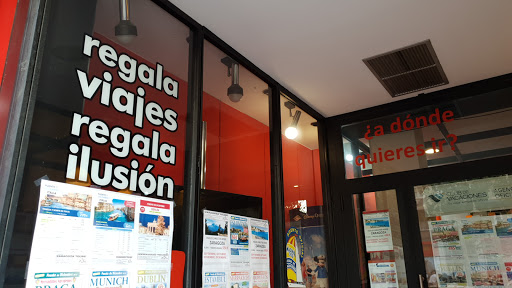 Zaragoza Tours - Thumbnail