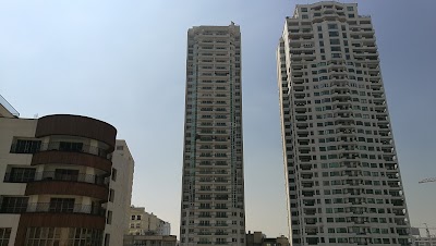Photos of Diplomat Suite Hotel