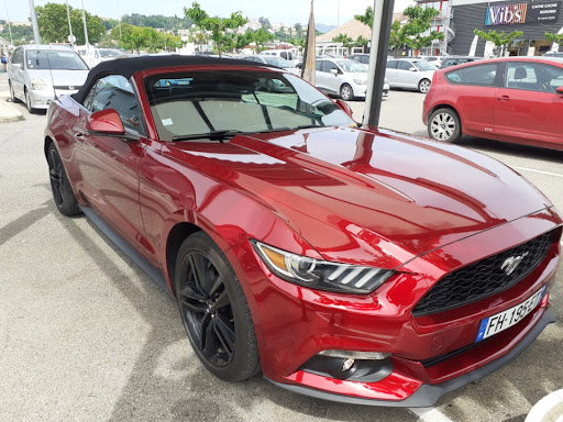Red Clean